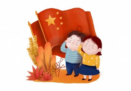 充值网游 NPC提现，涉赌！判了！