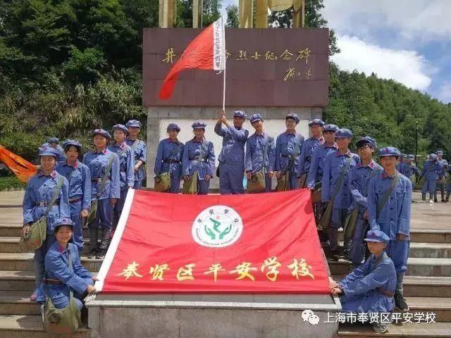 滴滴:预计春运异地打车需求上涨50%,将发放3亿元司机补贴