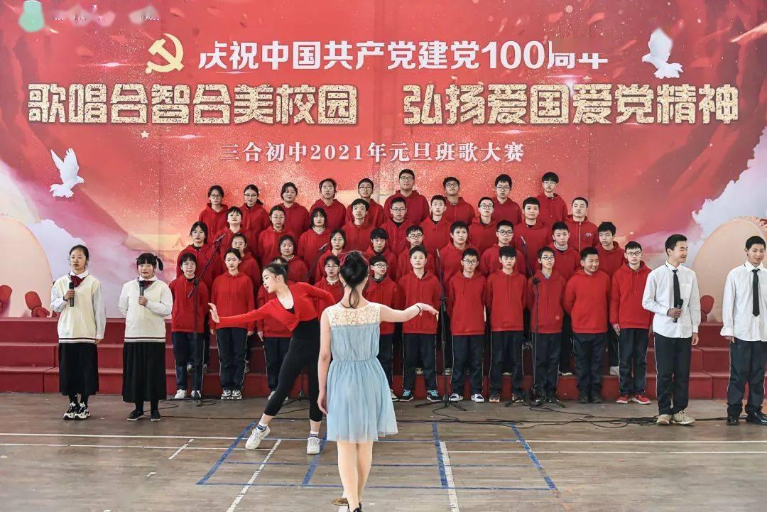 凉拌杏鲍菇不要焯水了，教你特色做法，入味好吃，上桌就被抢光游戏画面