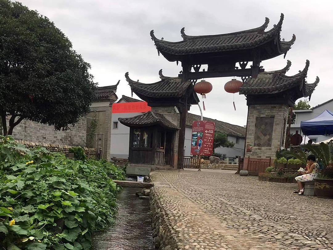 【直播预告】普安红茶，一杯暖意助农心！
