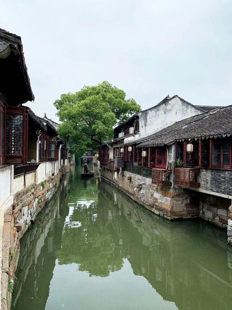 老爹寿司店中文版