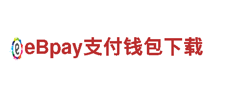 小鸟体育平台怎么样啊-坚毅如铁，梦想通途
